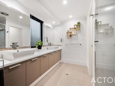 23 Goodison Close, Baldivis WA 6171