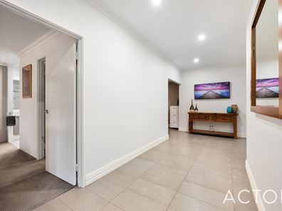 23 Goodison Close, Baldivis WA 6171
