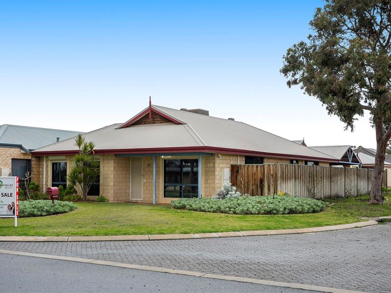 31 Killara Avenue, Ellenbrook