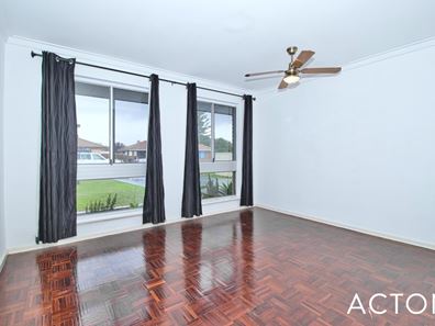 45 Chester Way, Rockingham WA 6168