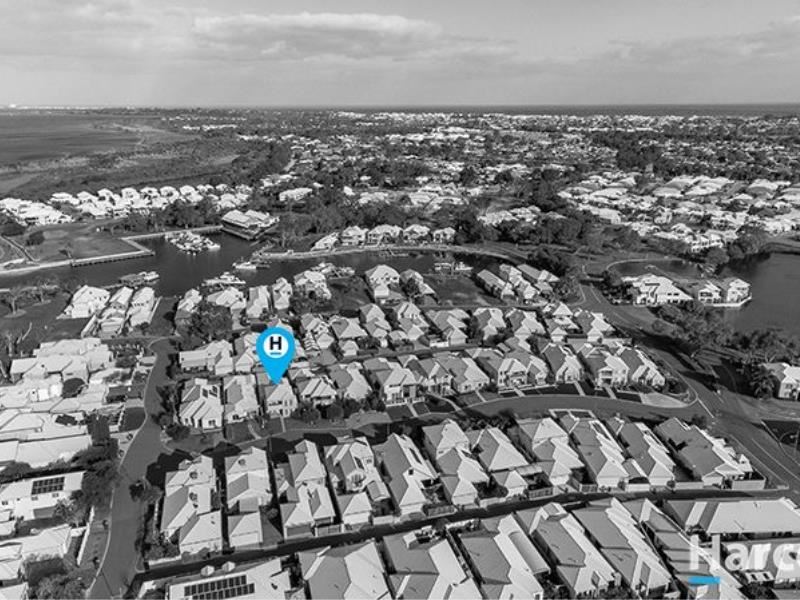 22 Isabellas Way, Erskine