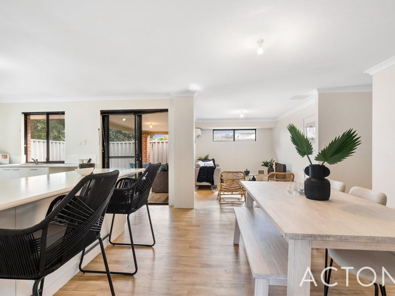 67A The Strand, Bayswater