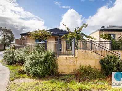 38 Holmes Street, Southern River WA 6110