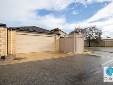 38 Holmes Street, Southern River WA 6110