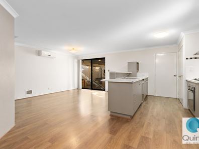 38 Holmes Street, Southern River WA 6110