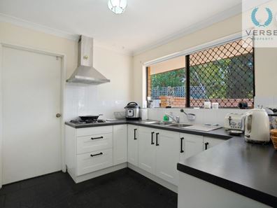 14B Jabe Place, Willetton WA 6155