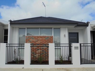 21 Venulosa Avenue, Halls Head WA 6210