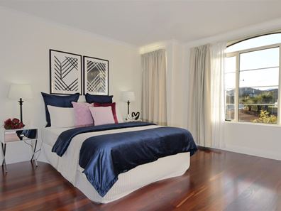 24 Mesa Link, Baldivis WA 6171