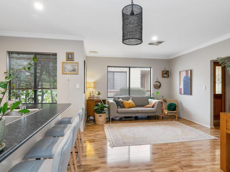 10D Shakespeare Avenue, Balcatta