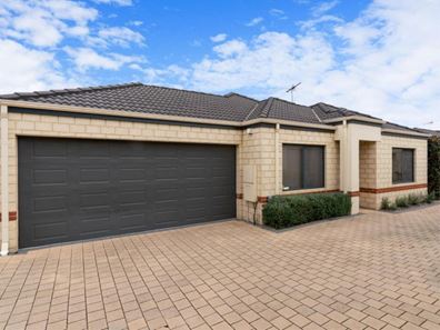 10D Shakespeare Avenue, Balcatta WA 6021