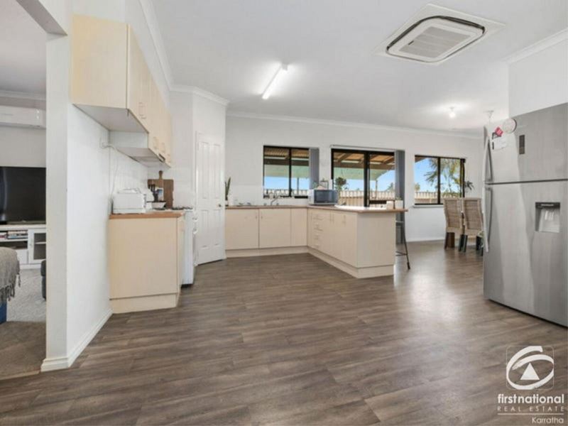 32 Matebore Street, Nickol