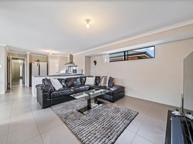 243 Millhouse Road, Aveley WA 6069