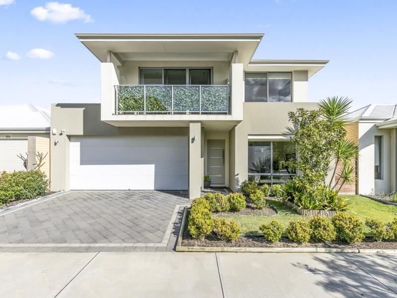 13 Woodvale Drive, Woodvale