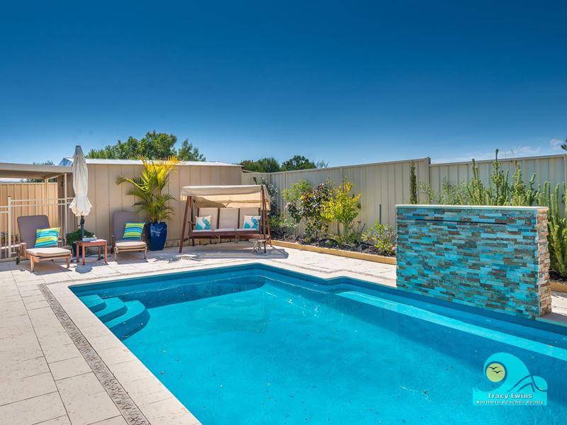 11 Sweep Ridge, Yanchep