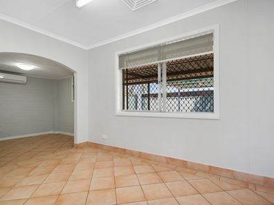 45 Padbury Way, Bulgarra WA 6714