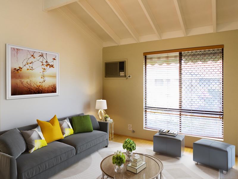 4/35 Waverley St, Dianella