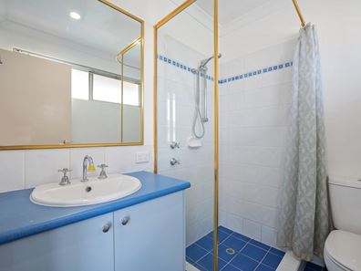 14 Belgravia Place, Canning Vale WA 6155