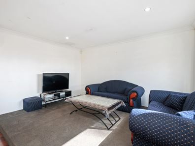 14 Belgravia Place, Canning Vale WA 6155