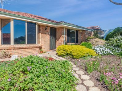 17 Kasba Grove, Joondalup WA 6027