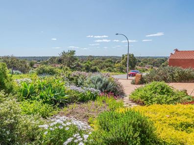 17 Kasba Grove, Joondalup WA 6027