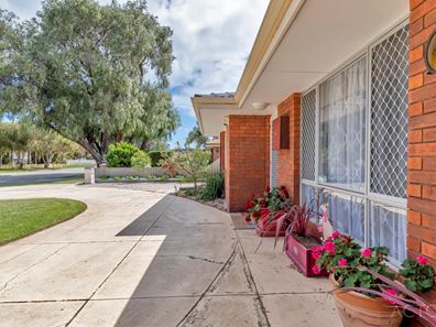 47 Luckhurst Drive, Mandurah WA 6210