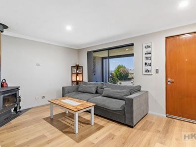 18 Bendora Turn, Ellenbrook WA 6069