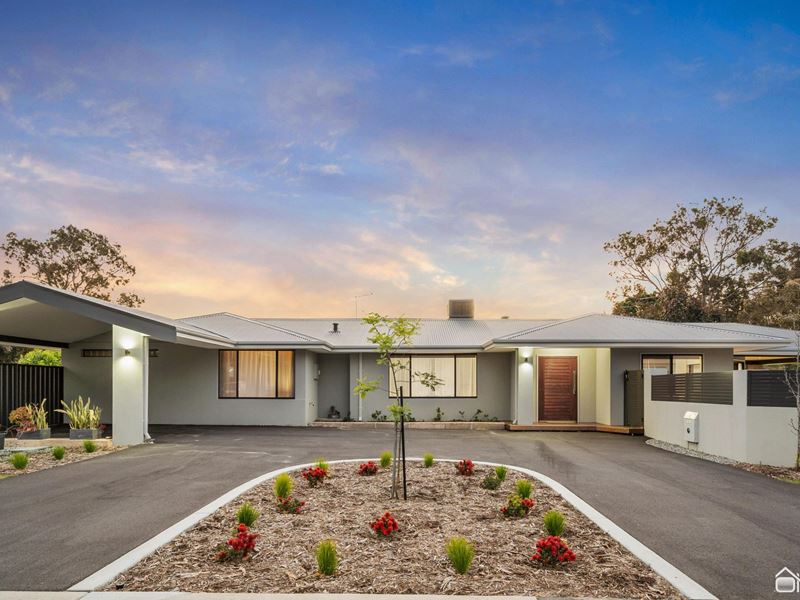 7 Dew Street, Forrestdale