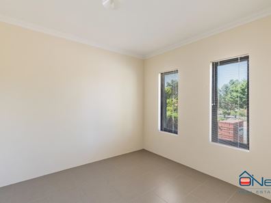 22 Cristonia Terrace, Byford WA 6122