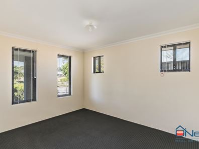 22 Cristonia Terrace, Byford WA 6122