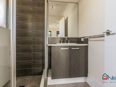 22 Cristonia Terrace, Byford WA 6122