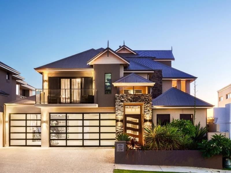 33 Newark Turn, North Coogee