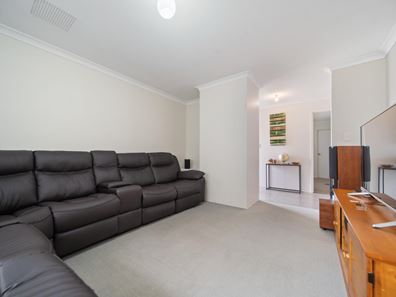 50 Wallaby Parade, Baldivis WA 6171