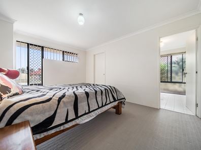 50 Wallaby Parade, Baldivis WA 6171