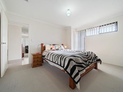 50 Wallaby Parade, Baldivis WA 6171