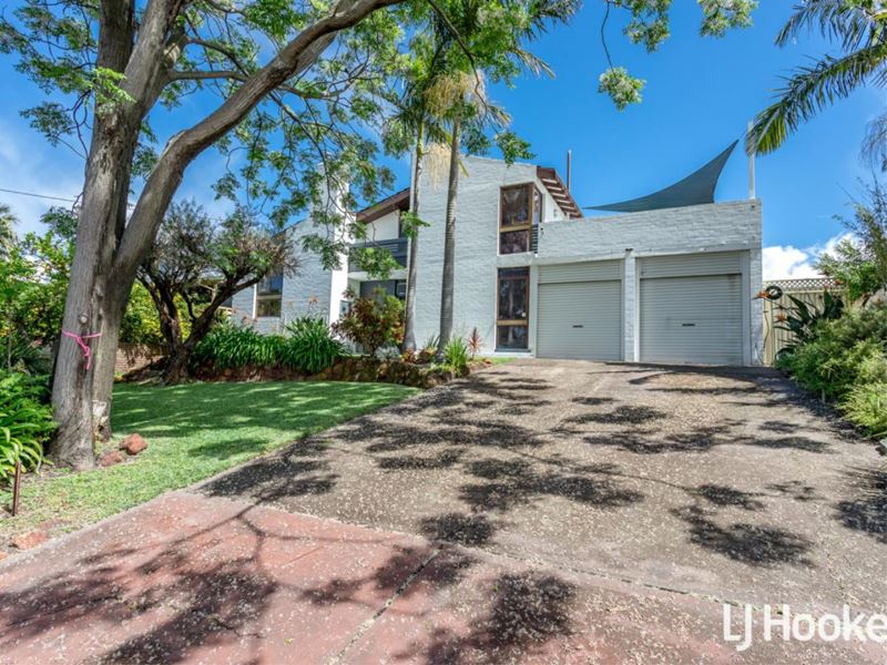9 Camborne Way, Thornlie