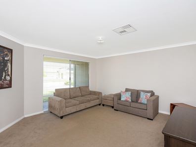 5 Cronulla Road, Secret Harbour WA 6173