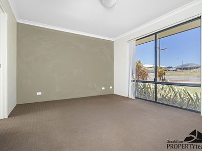 20 Windward Way, Drummond Cove WA 6532