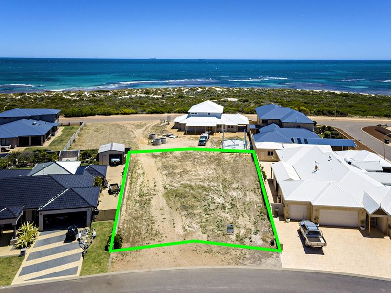 24 Coastside Crescent, Glenfield