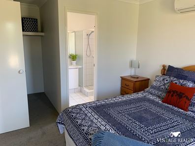 6 D'Vitale Loop, Byford WA 6122