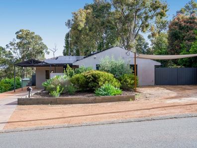 59 Valley View Road, Roleystone WA 6111