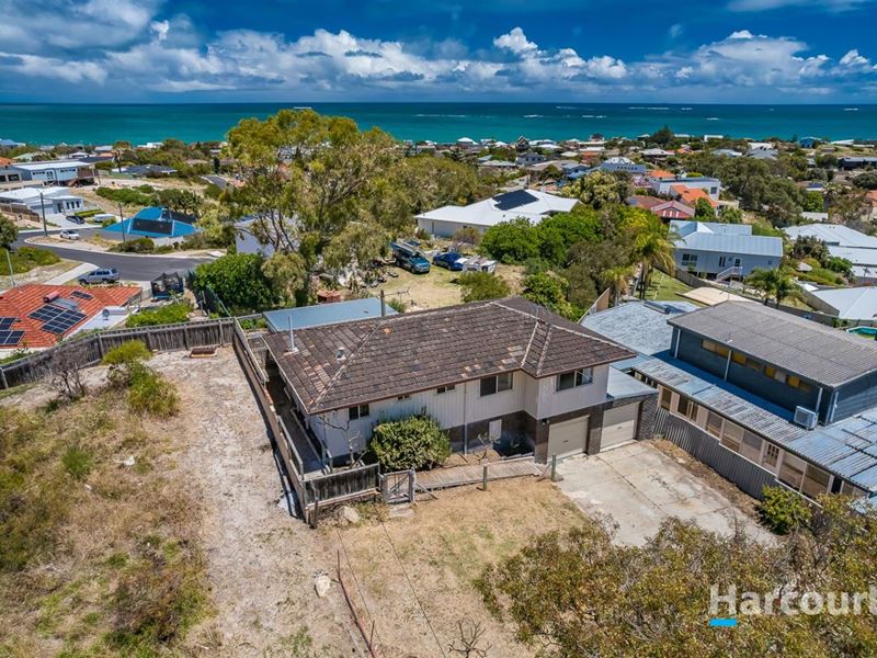 60 Mindarie Drive, Quinns Rocks