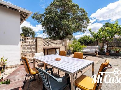 89 Alma Road, North Perth WA 6006