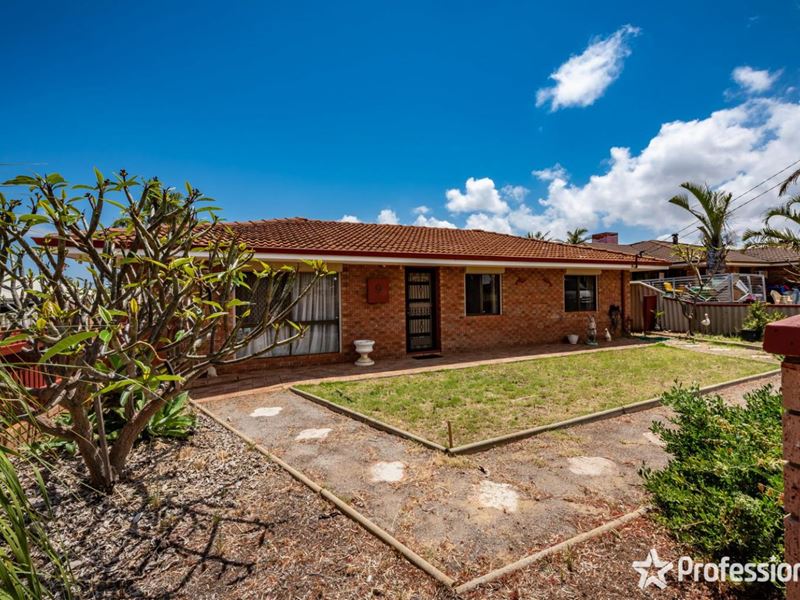 9 Nixon Street, Spalding