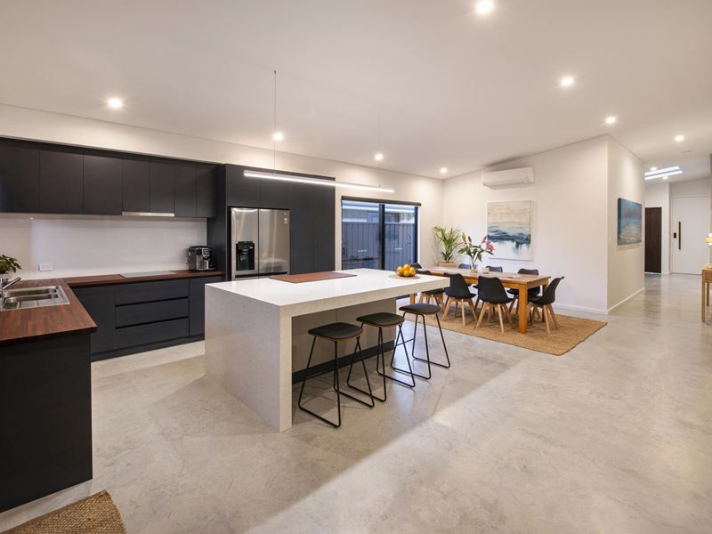 23 Fleetwood Loop, Dunsborough