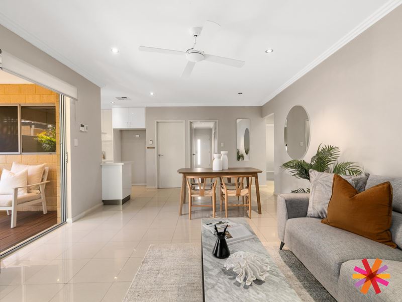 14C Seaforth Road, Balcatta