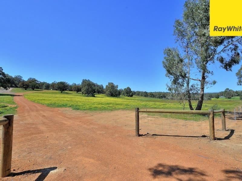 102/206 Reen Road, Gidgegannup