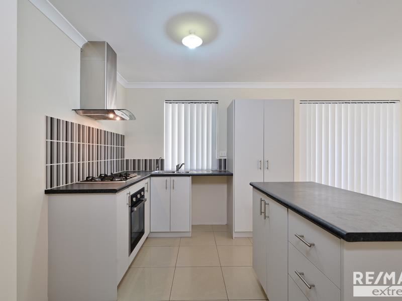 18 Melbourne Loop, Clarkson