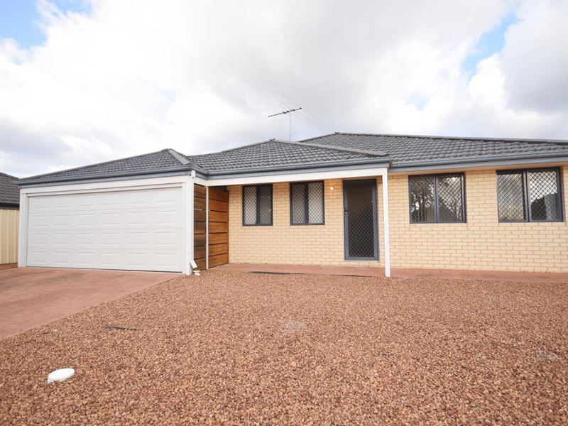 19 George Street, Byford