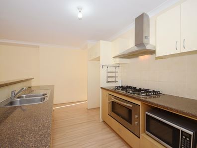19 George Street, Byford WA 6122