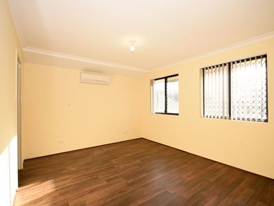 19 George Street, Byford WA 6122